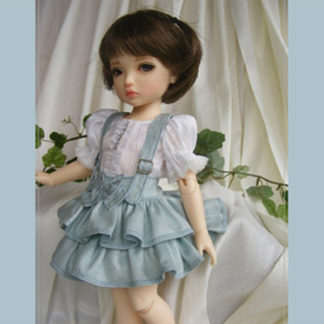 anydoll yosd kang kang mint
