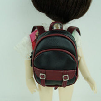 clothes horse back pack