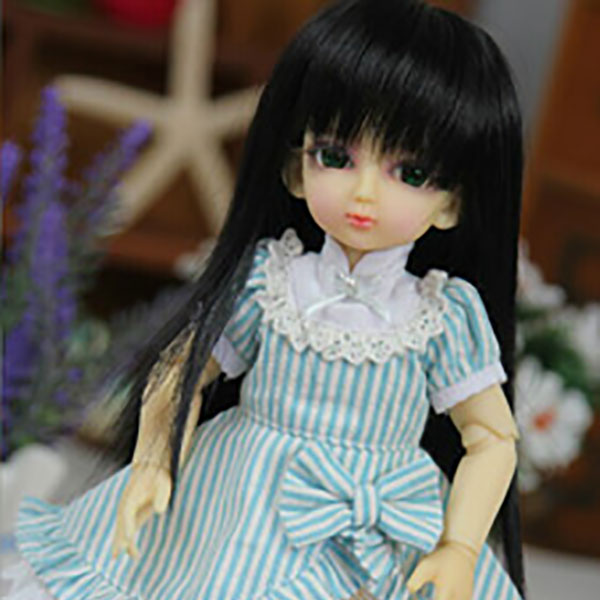 yosd clothes