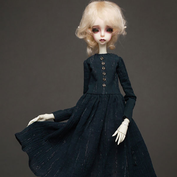 doll chateau clothes