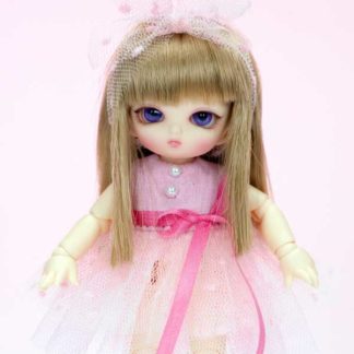 pukipuki