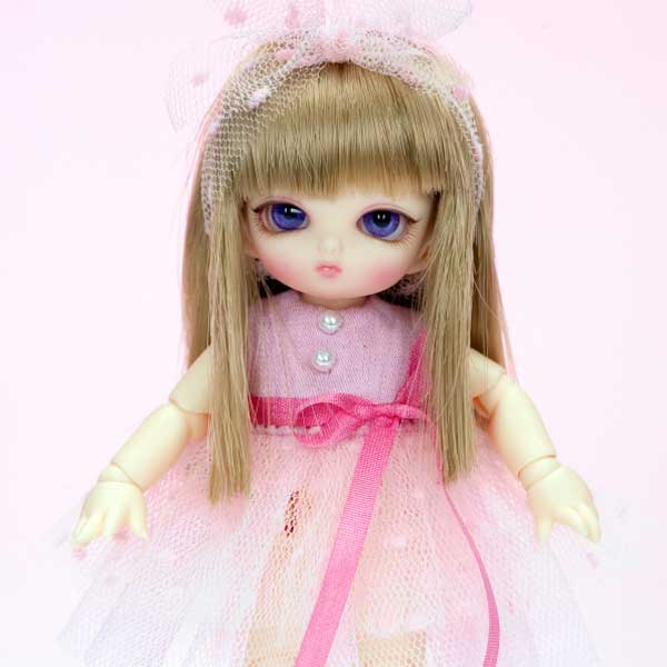 pukipuki clothes