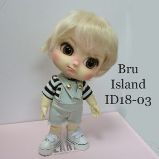 island doll bru id1803 normal