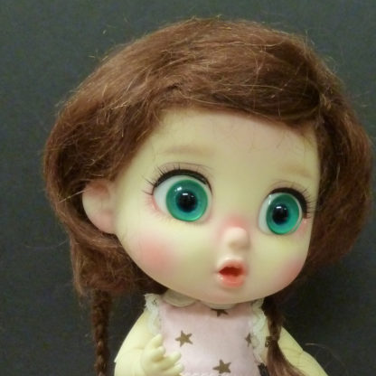 island doll bur id1807 normal