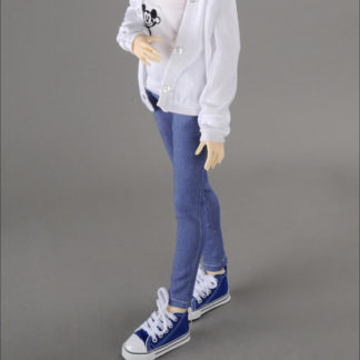 doll more hanggi jeans sd