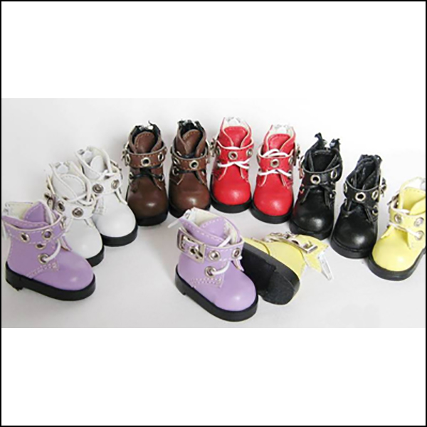 yosd shoes