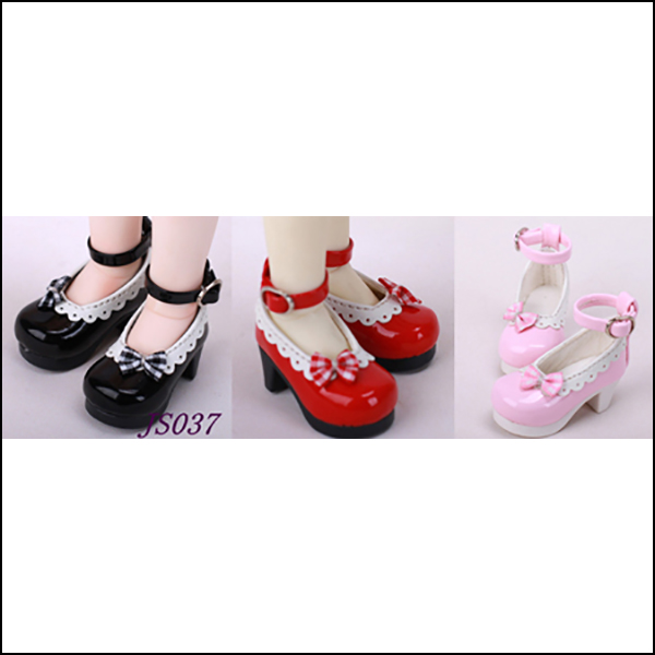 yosd shoes