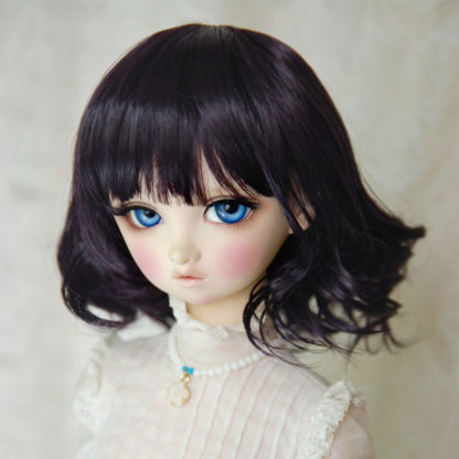 Leeke World wig Beth W149