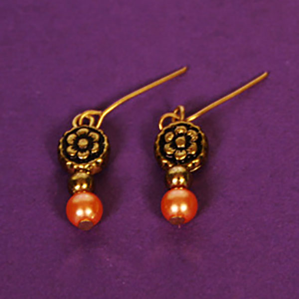 Bleuette Clothing & Accessories