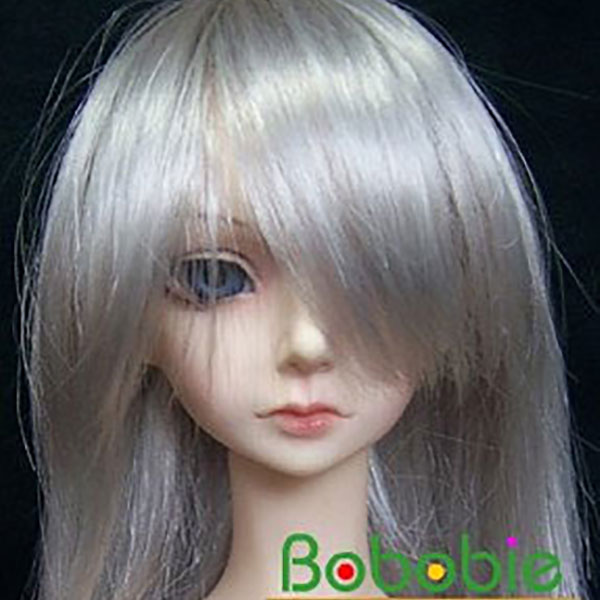 Bobobie SD Elena