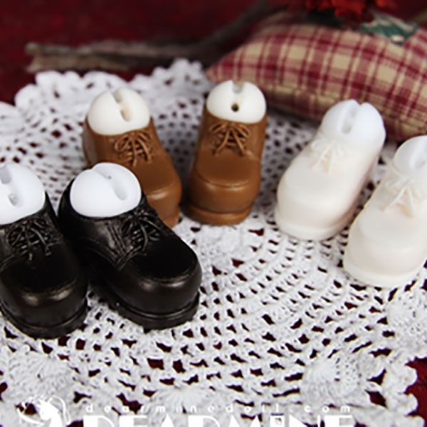 DearMine - Shoes