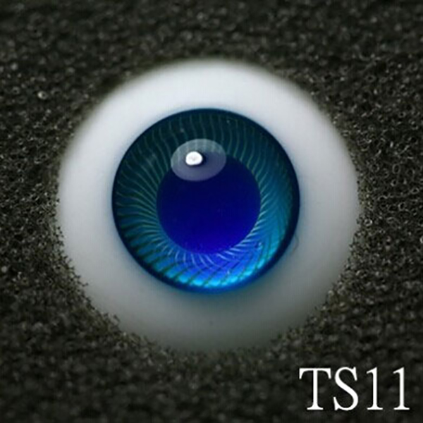 Brilliant Eyes BJD Elite Style TS11