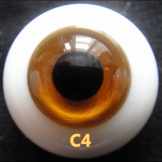brilliant glass c04