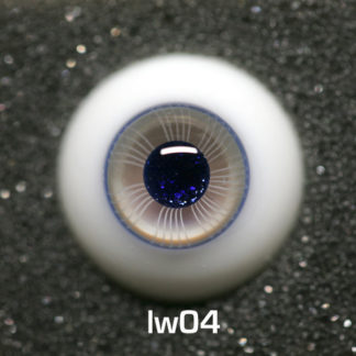 brilliant glass lw04