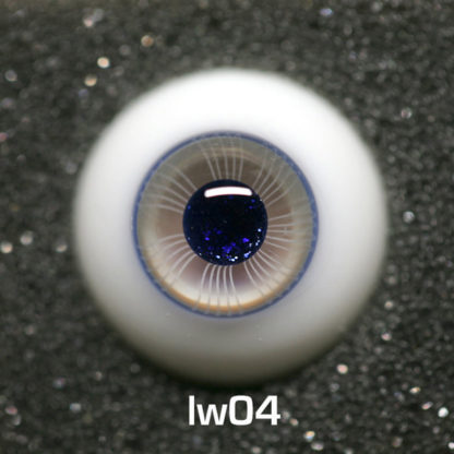 brilliant glass lw04