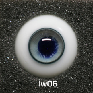 brilliant glass lw06