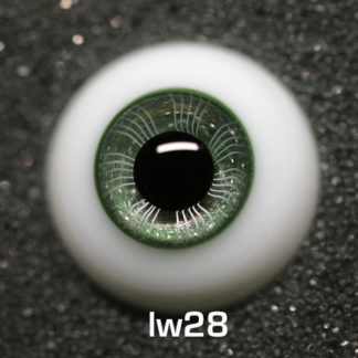 brilliant glass lw26