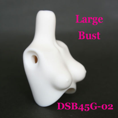 MSD Pearl - Image 11