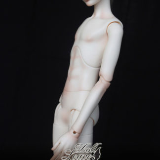 doll leaves msd teenage boy body dsb45b-02