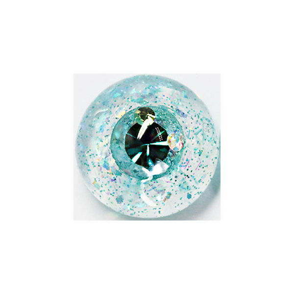 Oscar Eyes, 10mm-14mm