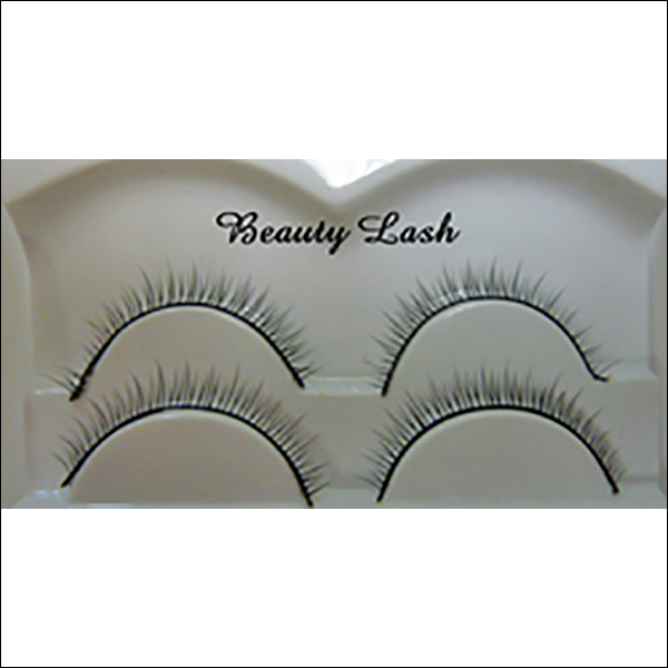 Beauty Lashes 5.8mm