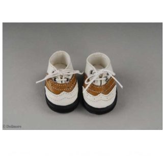 doll more yo sk malang loafter ivory