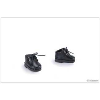 doll more yo sd pino walker black