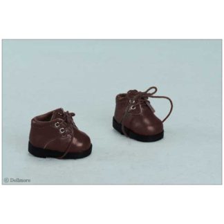 doll more yo sd pino walker brown