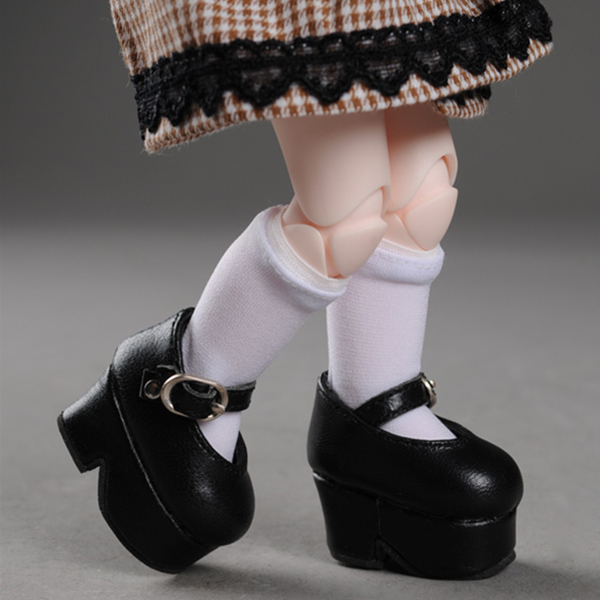 yosd shoes