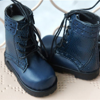 jinny msd bayou blue