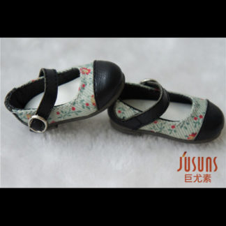 jinny msd windy blue