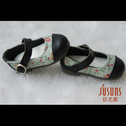 jinny msd windy blue