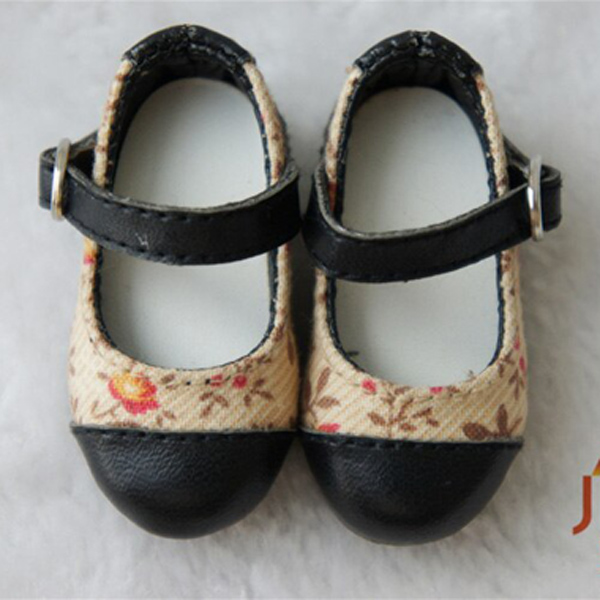 yosd shoes