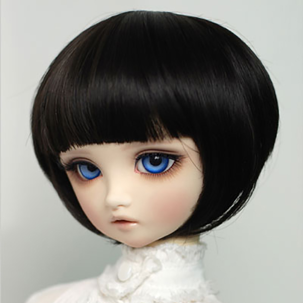 LeekeWorld Wig LR-064 Livia