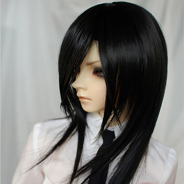 LeekeWorld Wig LR-088 Ravi