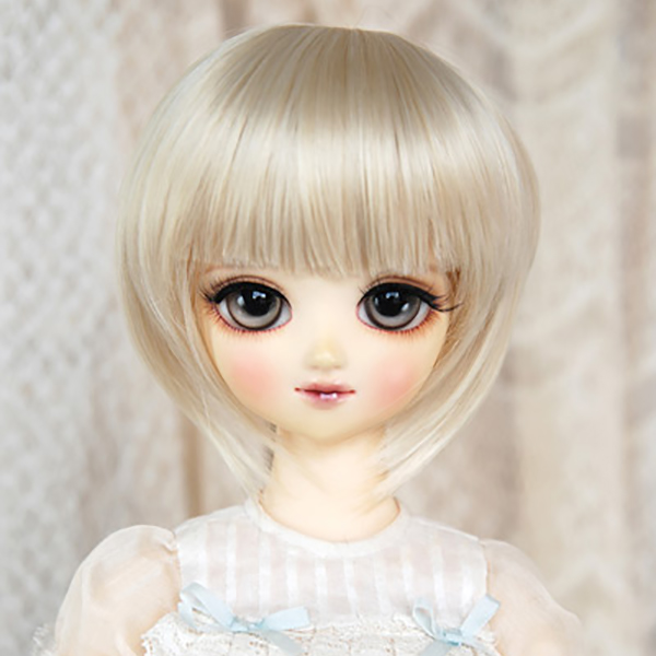 LeekeWorld Wig LR-092 Lyria