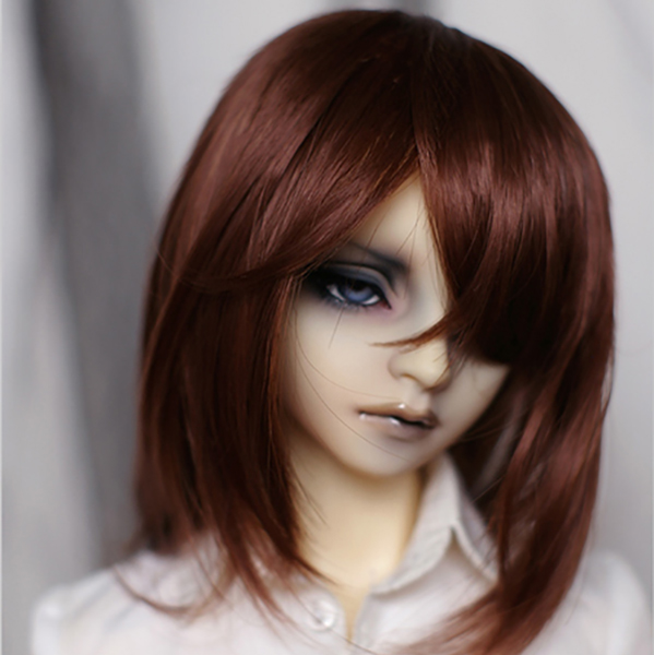 LeekeWorld Wig LR-099 Harper