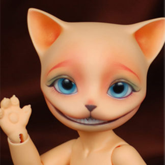pipos cheshire star basic