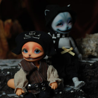 pipos cheshire star basic