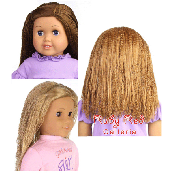 RubyRed Galleria Size 11.5 Wig Sassy