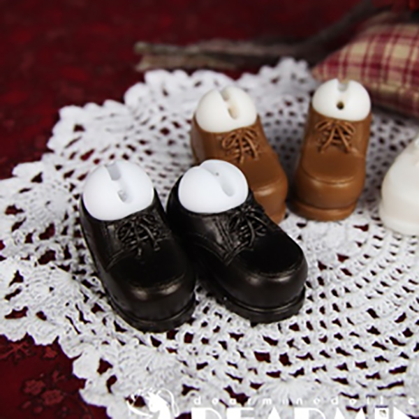 DearMine Student Shoes