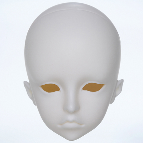 Doll Chateau Kid BJD Douglas