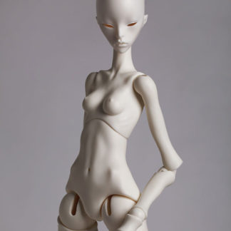doll chateau youth body y-04