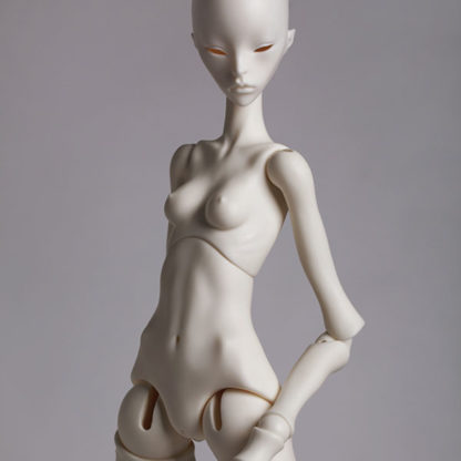 doll chateau youth body y-04