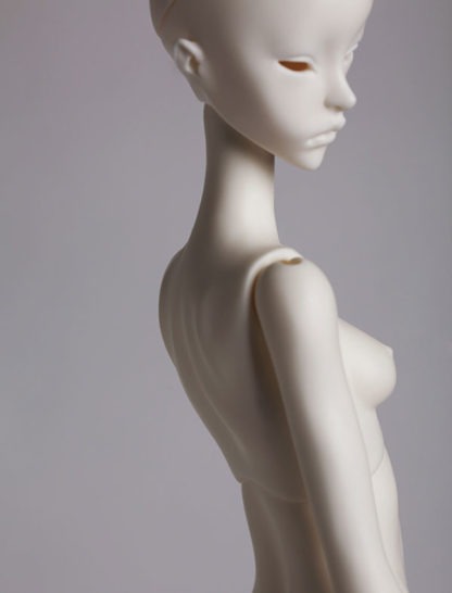 doll chateau youth body y-04