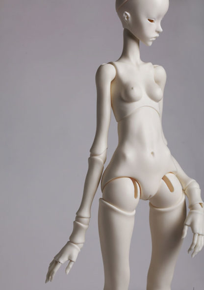 doll chateau youth body y-04