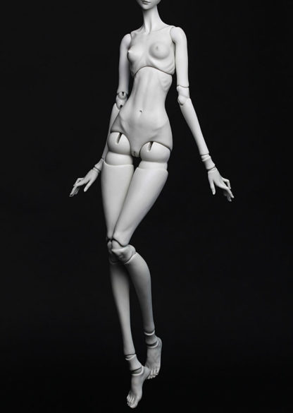 doll chateau youth body y-06