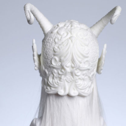 doll chateau youth parts helmets