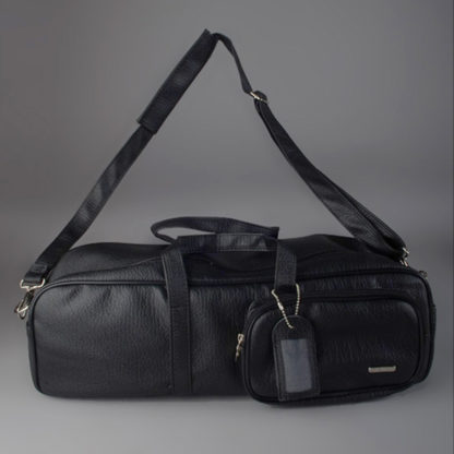 dollmore msd carry bag black