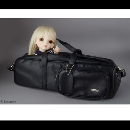 dollmore msd carry bag black